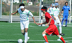5 فوتبالیست فارس راهی ژاپن می‌شوند